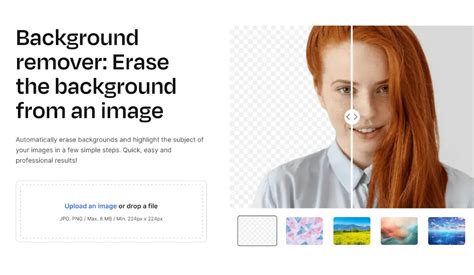 freepik background remover|Freepik Background Remover.